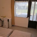 Apartamento Toni