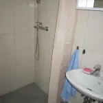 Apartamento Toni *